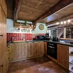 Renove Pour 4 Pers. Avec Accueil Equin, Saint-front - Fr-1-582-538 * Saint-Front (Haute-Loire)
