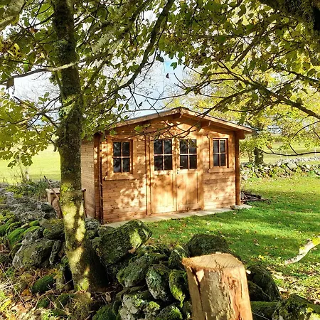 Rénové Pour 4 Pers. Avec Accueil équin, Saint-front - Fr-1-582-538 Moudeyres