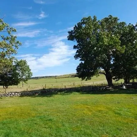 Rénové Pour 4 Pers. Avec Accueil équin, Saint-front - Fr-1-582-538 *